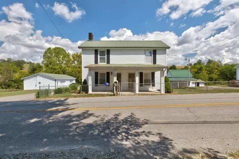 6255 Spencer Rd, Mount Sterling, KY 40353