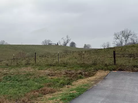2800 Duncannon Rd, Richmond, KY 40475