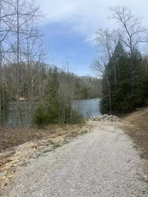 9999 Odin Nature Easement B Dr, London, KY 40741