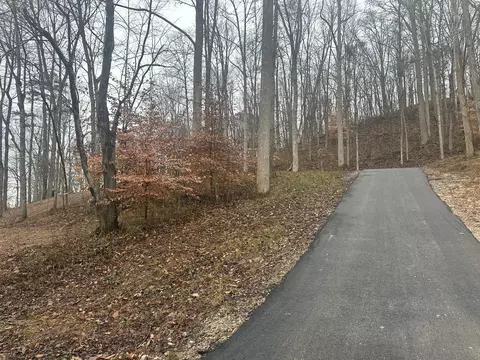 113 Lot 55 Yellowstone Dr, East Bernstadt, KY 40729