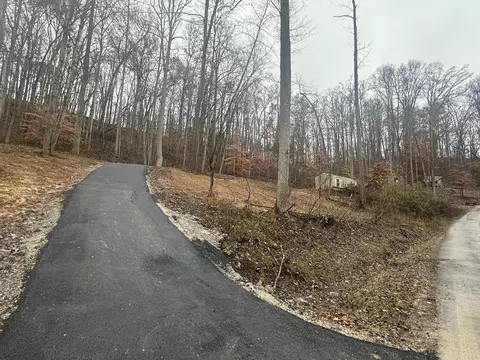 137 Lot 54 Yellowstone Dr, East Bernstadt, KY 40729