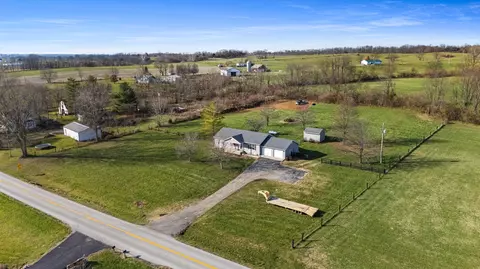4013 Ky-392, Cynthiana, KY 41031
