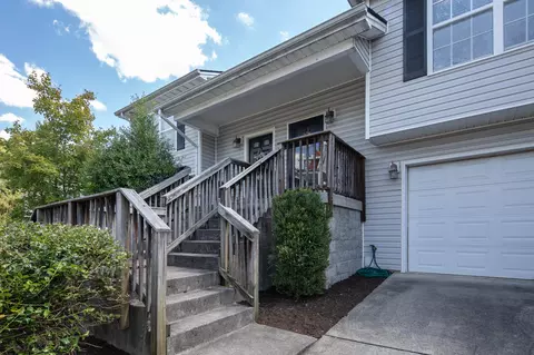 3659 Leisure Creek Ct, Lexington, KY 40517