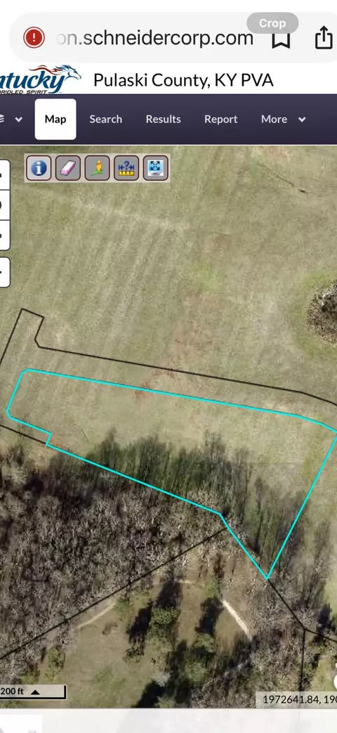 60 Darling Way, Somerset, KY 42503