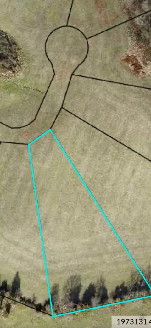 148 Darling Way, Somerset, KY 42503