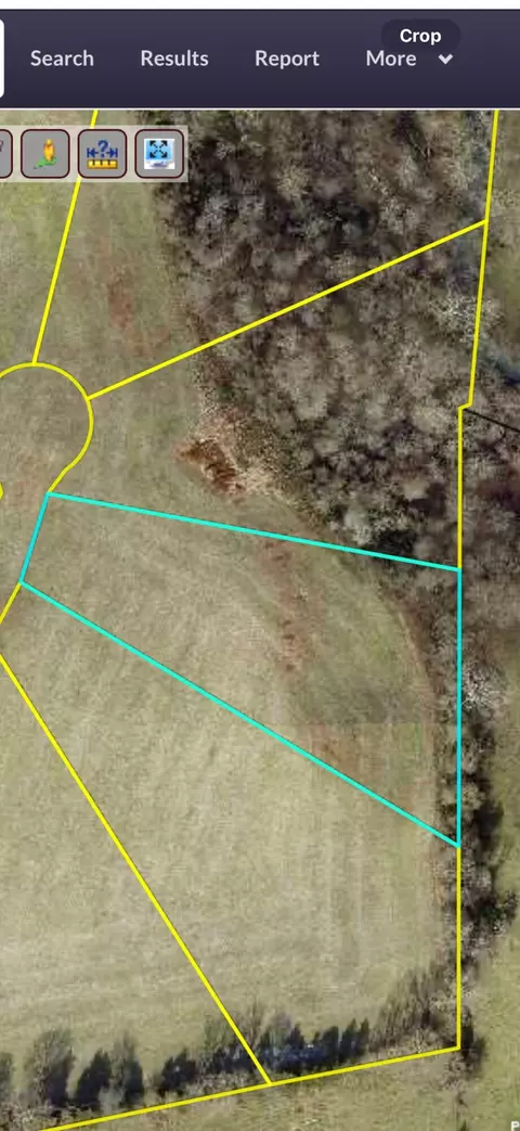 180 Darling Way, Somerset, KY 42503