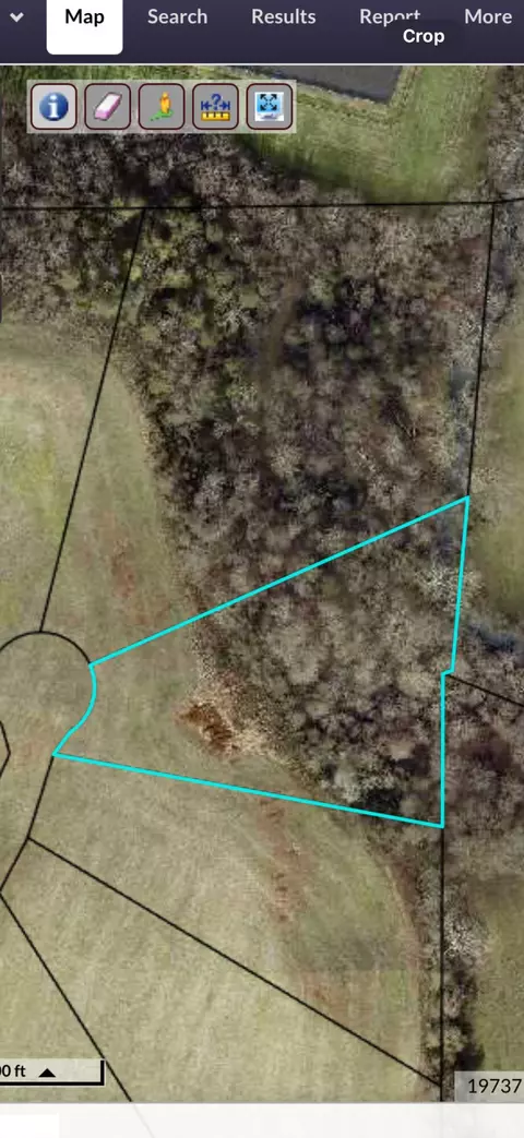 198 Darling Way, Somerset, KY 42503