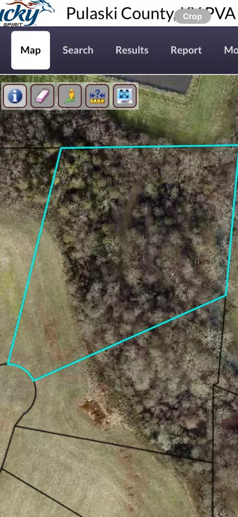 210 Darling Darling Way, Somerset, KY 42503