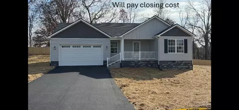 132 Caden Ln, London, KY 40744