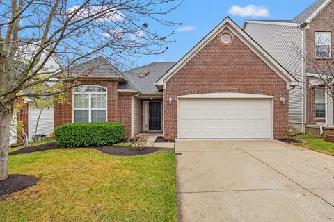 1044 Jouett Creek Dr, Lexington, KY 40509