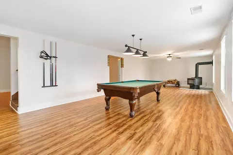 Other - 1031 Hidden Ridge Dr, Waco, KY 40385 photo 9 of 27
