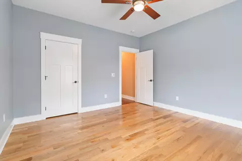 Bedroom - 1031 Hidden Ridge Dr, Waco, KY 40385 photo 4 of 9