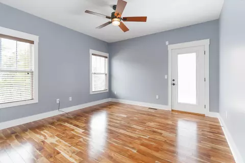 Bedroom - 1031 Hidden Ridge Dr, Waco, KY 40385 photo 6 of 9