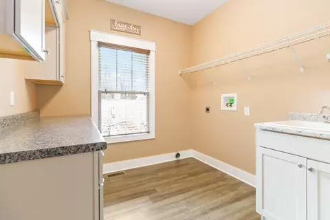 Other - 1031 Hidden Ridge Dr, Waco, KY 40385 photo 4 of 27