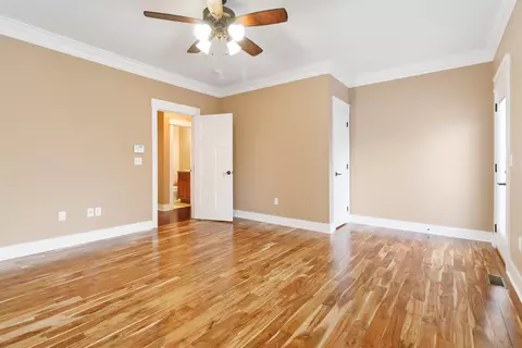 Bedroom - 1031 Hidden Ridge Dr, Waco, KY 40385 photo 1 of 9