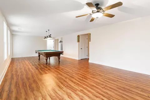Other - 1031 Hidden Ridge Dr, Waco, KY 40385 photo 8 of 27