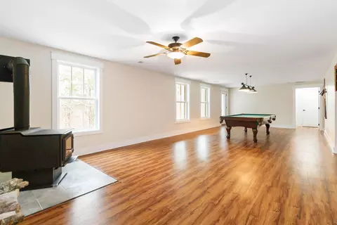 Other - 1031 Hidden Ridge Dr, Waco, KY 40385 photo 12 of 27