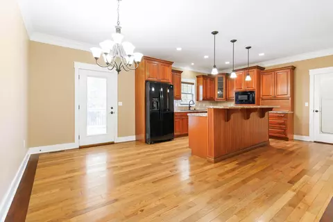 Other - 1031 Hidden Ridge Dr, Waco, KY 40385 photo 1 of 27