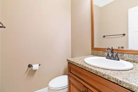 Bath - 1031 Hidden Ridge Dr, Waco, KY 40385 photo 1 of 5