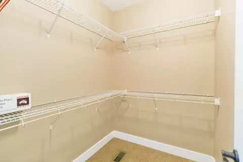 Other - 1031 Hidden Ridge Dr, Waco, KY 40385 photo 7 of 27