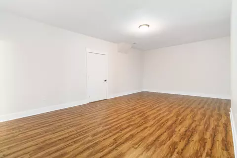 Other - 1031 Hidden Ridge Dr, Waco, KY 40385 photo 10 of 27