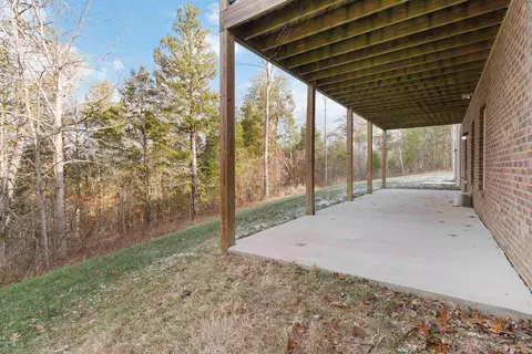 Other - 1031 Hidden Ridge Dr, Waco, KY 40385 photo 20 of 27