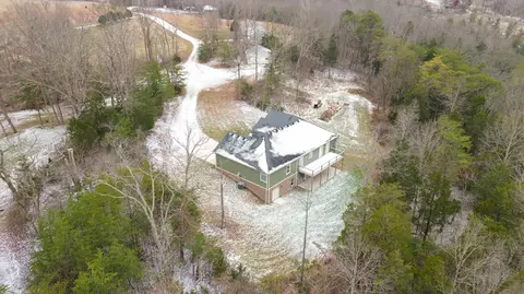Other - 1031 Hidden Ridge Dr, Waco, KY 40385 photo 23 of 27