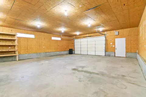 Other - 1031 Hidden Ridge Dr, Waco, KY 40385 photo 17 of 27