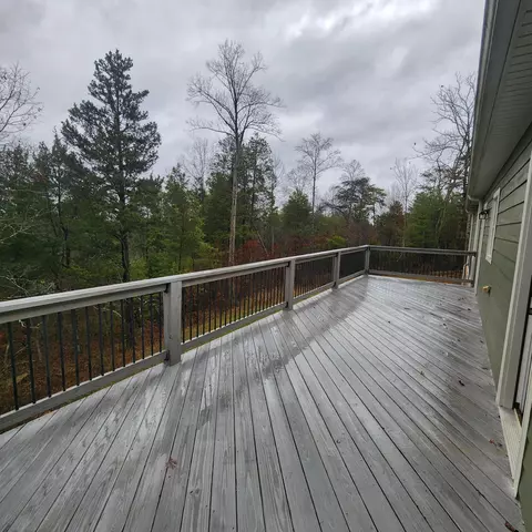 Other - 1031 Hidden Ridge Dr, Waco, KY 40385 photo 22 of 27