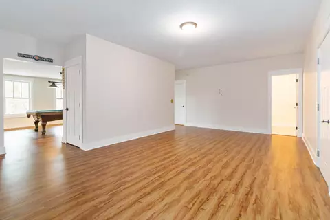 Other - 1031 Hidden Ridge Dr, Waco, KY 40385 photo 11 of 27