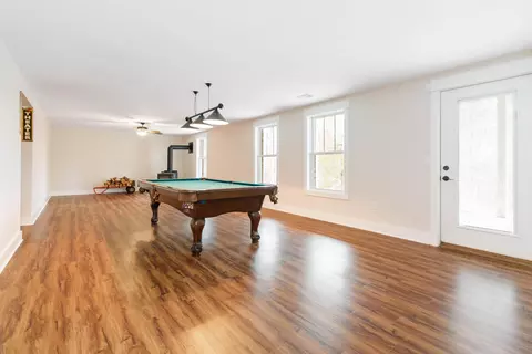 Other - 1031 Hidden Ridge Dr, Waco, KY 40385 photo 6 of 27