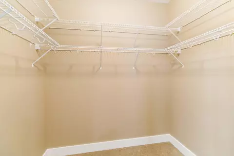 Other - 1031 Hidden Ridge Dr, Waco, KY 40385 photo 5 of 27
