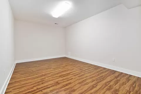 Other - 1031 Hidden Ridge Dr, Waco, KY 40385 photo 13 of 27