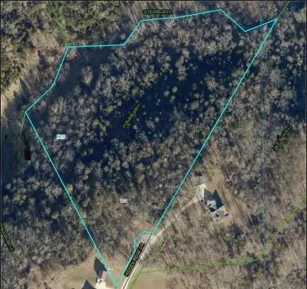 View/Area - 1031 Hidden Ridge Dr, Waco, KY 40385 photo 7 of 7