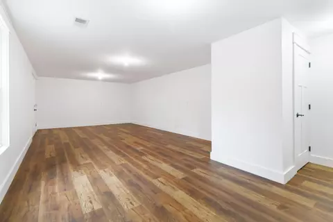 Other - 1031 Hidden Ridge Dr, Waco, KY 40385 photo 14 of 27