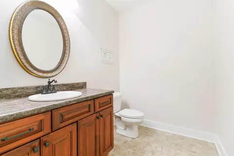 Bath - 1031 Hidden Ridge Dr, Waco, KY 40385 photo 5 of 5