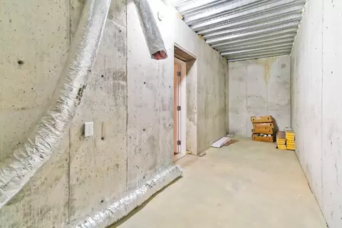 Other - 1031 Hidden Ridge Dr, Waco, KY 40385 photo 15 of 27