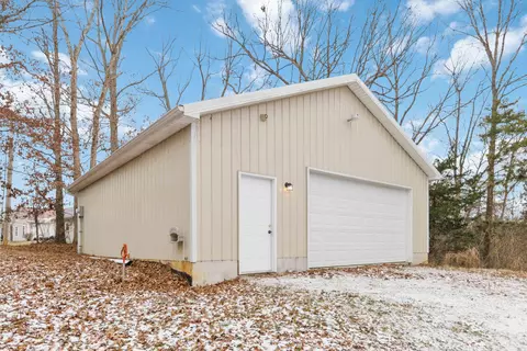 Other - 1031 Hidden Ridge Dr, Waco, KY 40385 photo 21 of 27