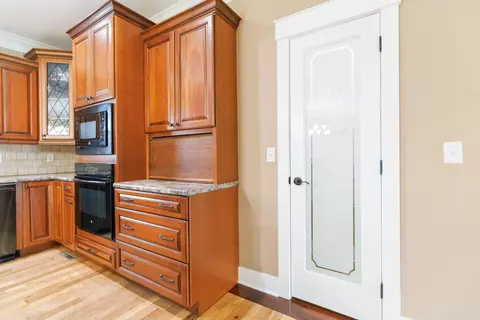 Other - 1031 Hidden Ridge Dr, Waco, KY 40385 photo 2 of 27