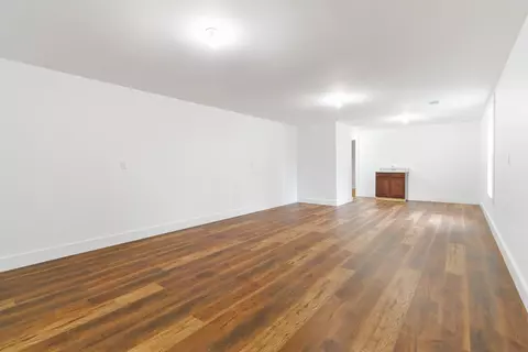 Other - 1031 Hidden Ridge Dr, Waco, KY 40385 photo 16 of 27