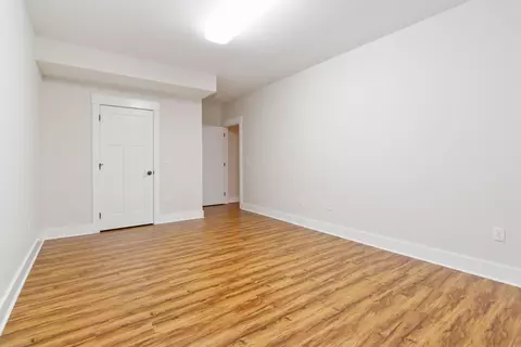Bedroom - 1031 Hidden Ridge Dr, Waco, KY 40385 photo 7 of 9