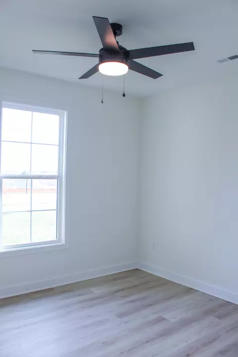 917 Seminole Trl, Richmond, KY 40475 photo 19