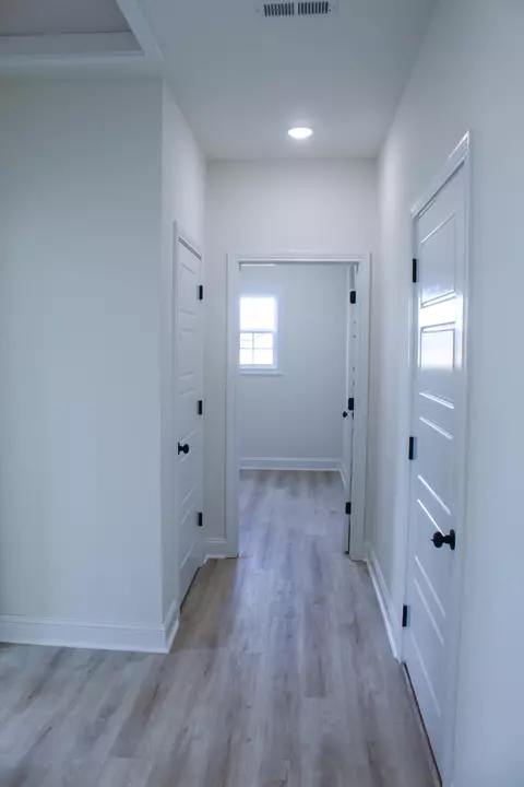 917 Seminole Trl, Richmond, KY 40475 photo 8
