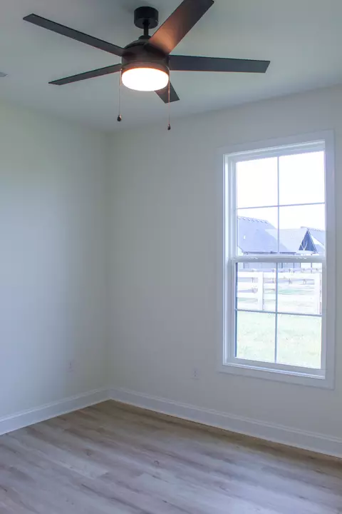 917 Seminole Trl, Richmond, KY 40475 photo 21