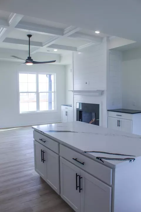 917 Seminole Trl, Richmond, KY 40475 photo 7