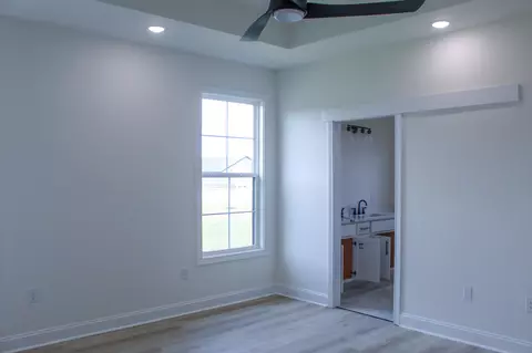 917 Seminole Trl, Richmond, KY 40475 photo 11