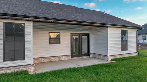917 Seminole Trl, Richmond, KY 40475 photo 9