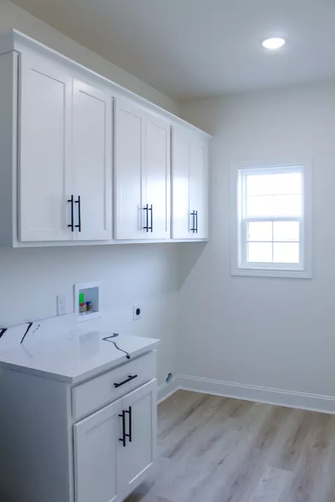 917 Seminole Trl, Richmond, KY 40475 photo 18