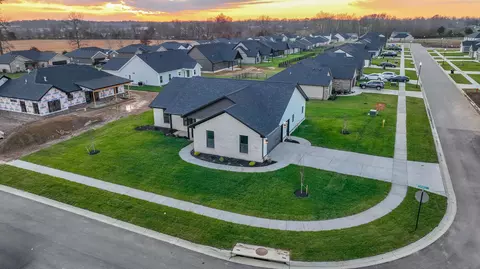 917 Seminole Trl, Richmond, KY 40475 photo 6