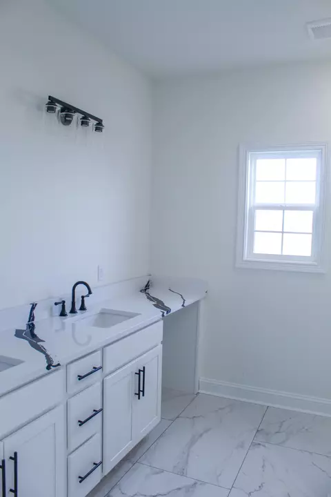 917 Seminole Trl, Richmond, KY 40475 photo 13